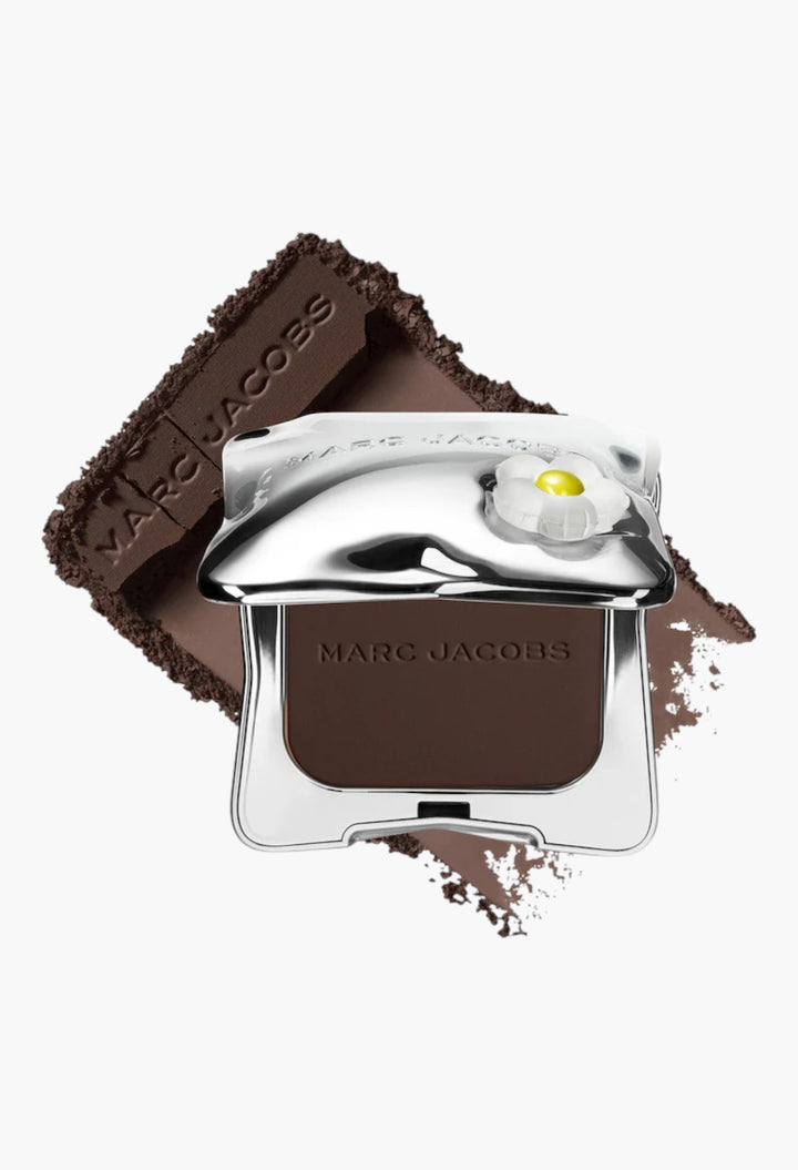Legally Bronze Talc-Free Blurring Powder Bronzer