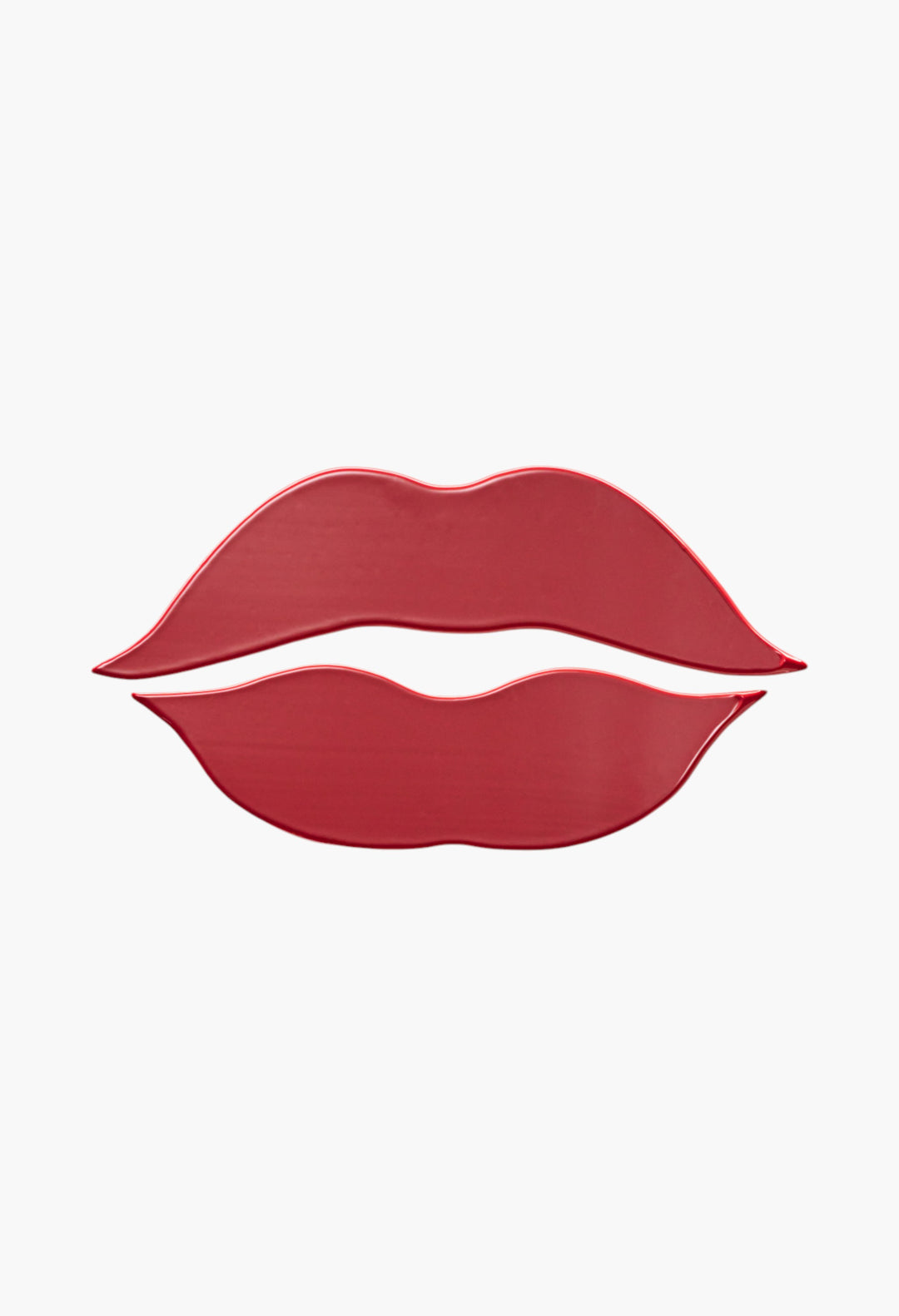 Hydra Kiss Lip Tint - GLAM MODA