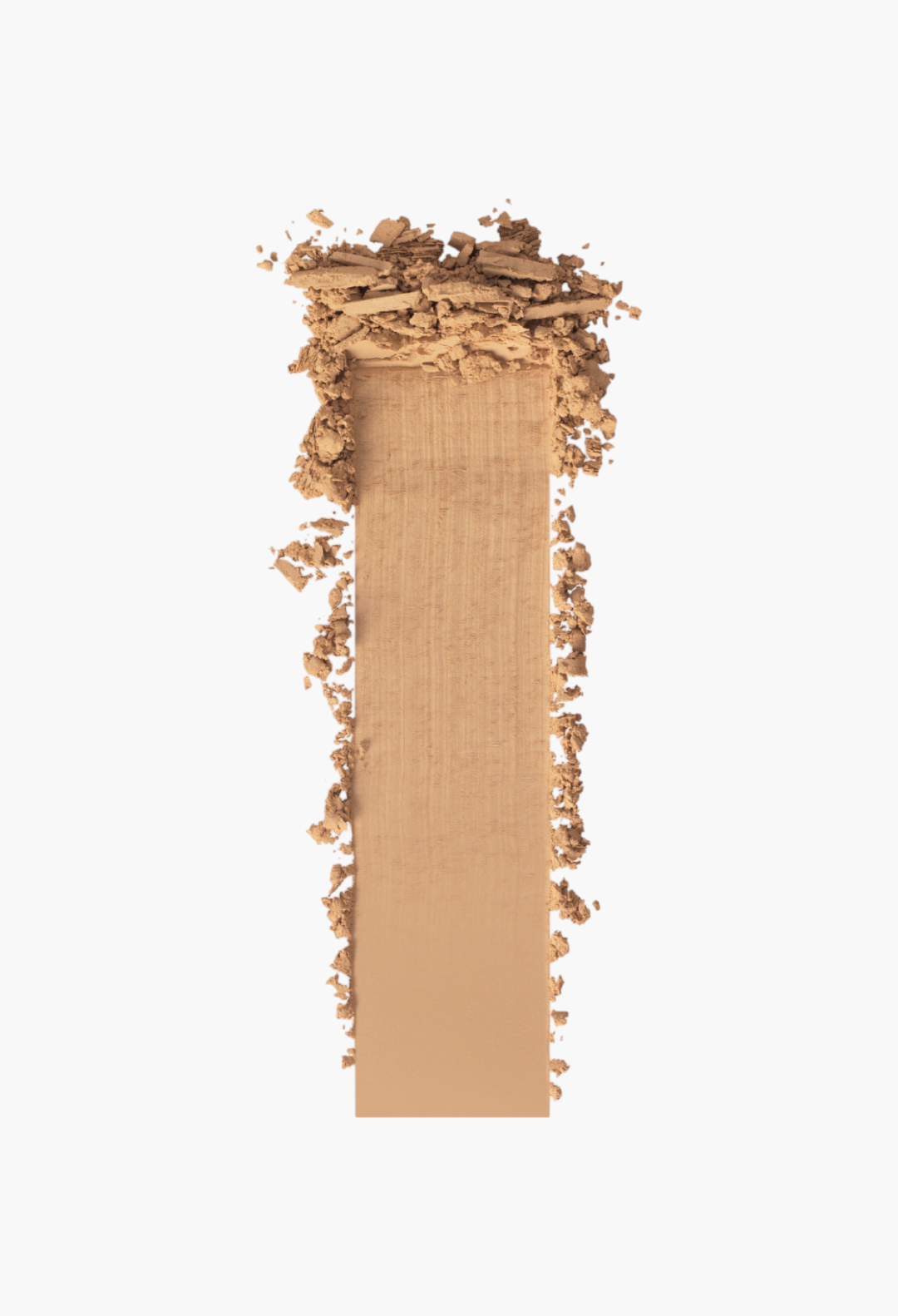 ciele cosmetics filter & PROTECT SPF 30+