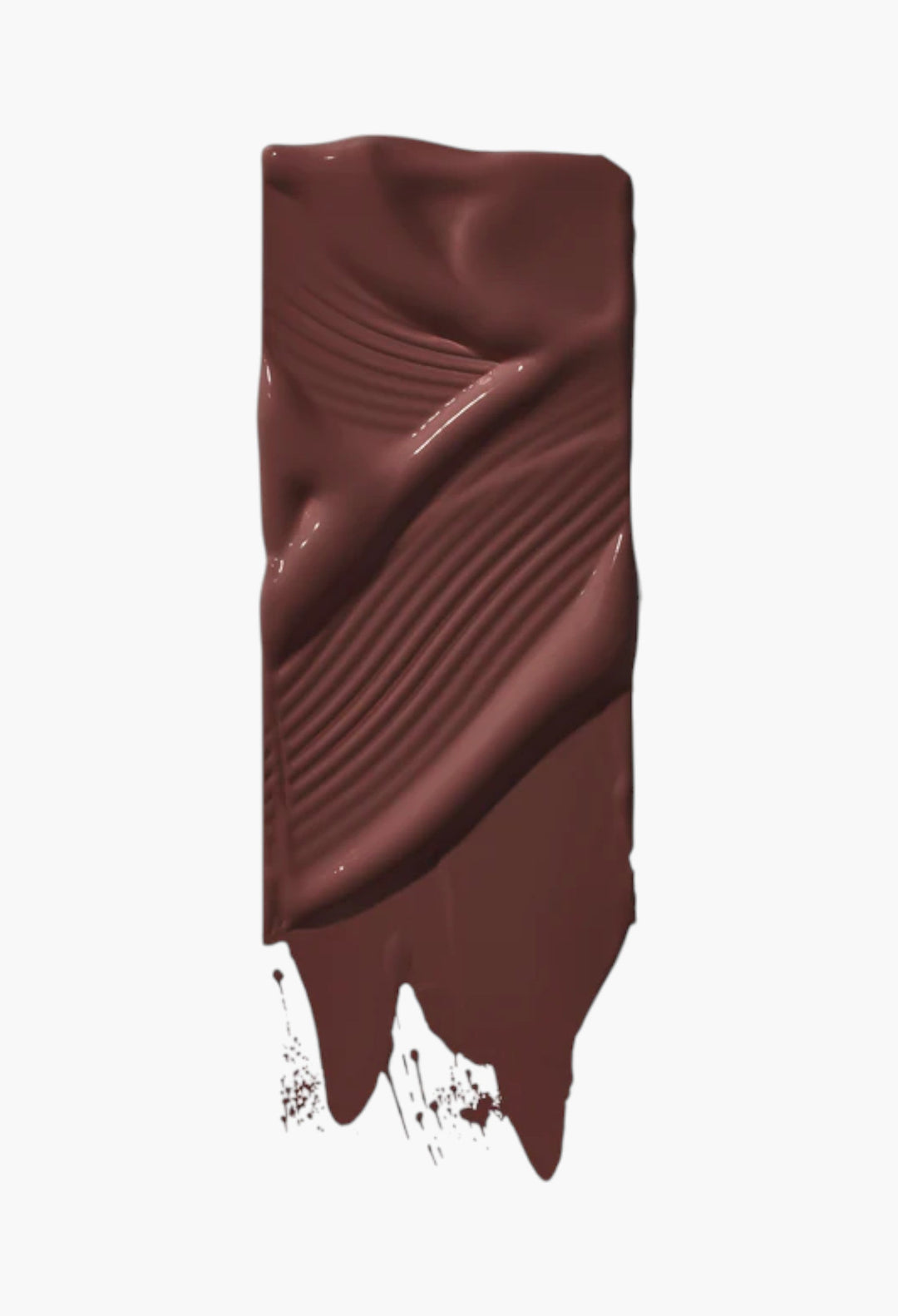 500 Deep Neutral - Triclone™ Skin Tech Medium Coverage Foundation - GLAM MODA