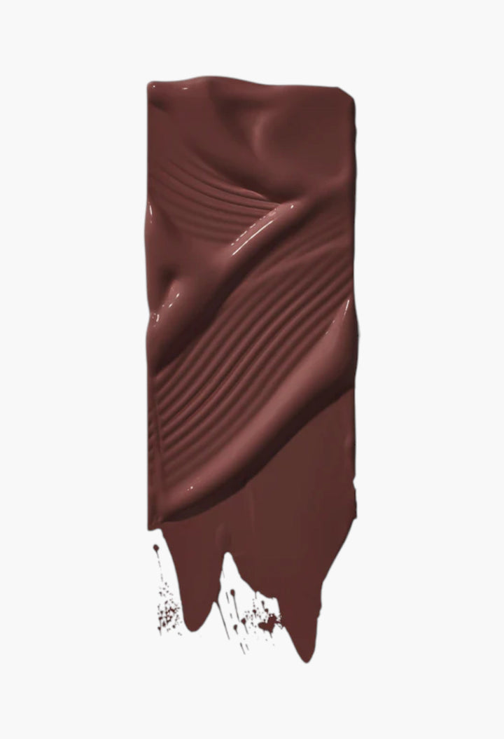 500 Deep Neutral - Triclone™ Skin Tech Medium Coverage Foundation - GLAM MODA