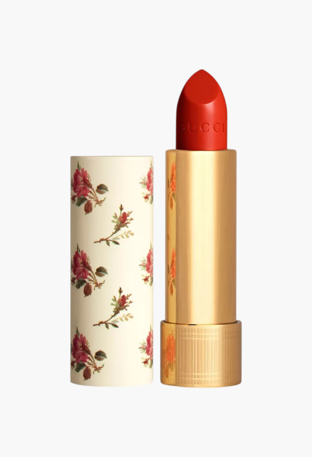 Rouge à Lèvres Voile Lipstick 3.5g - GLAM MODA