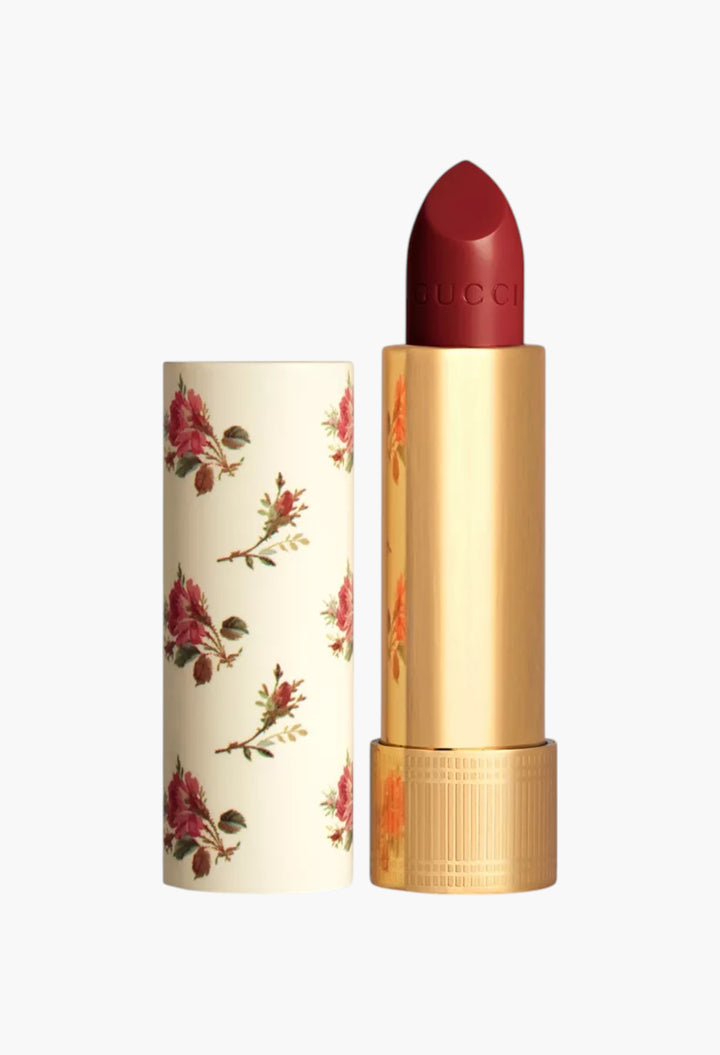 Rouge à Lèvres Voile Lipstick 3.5g - GLAM MODA