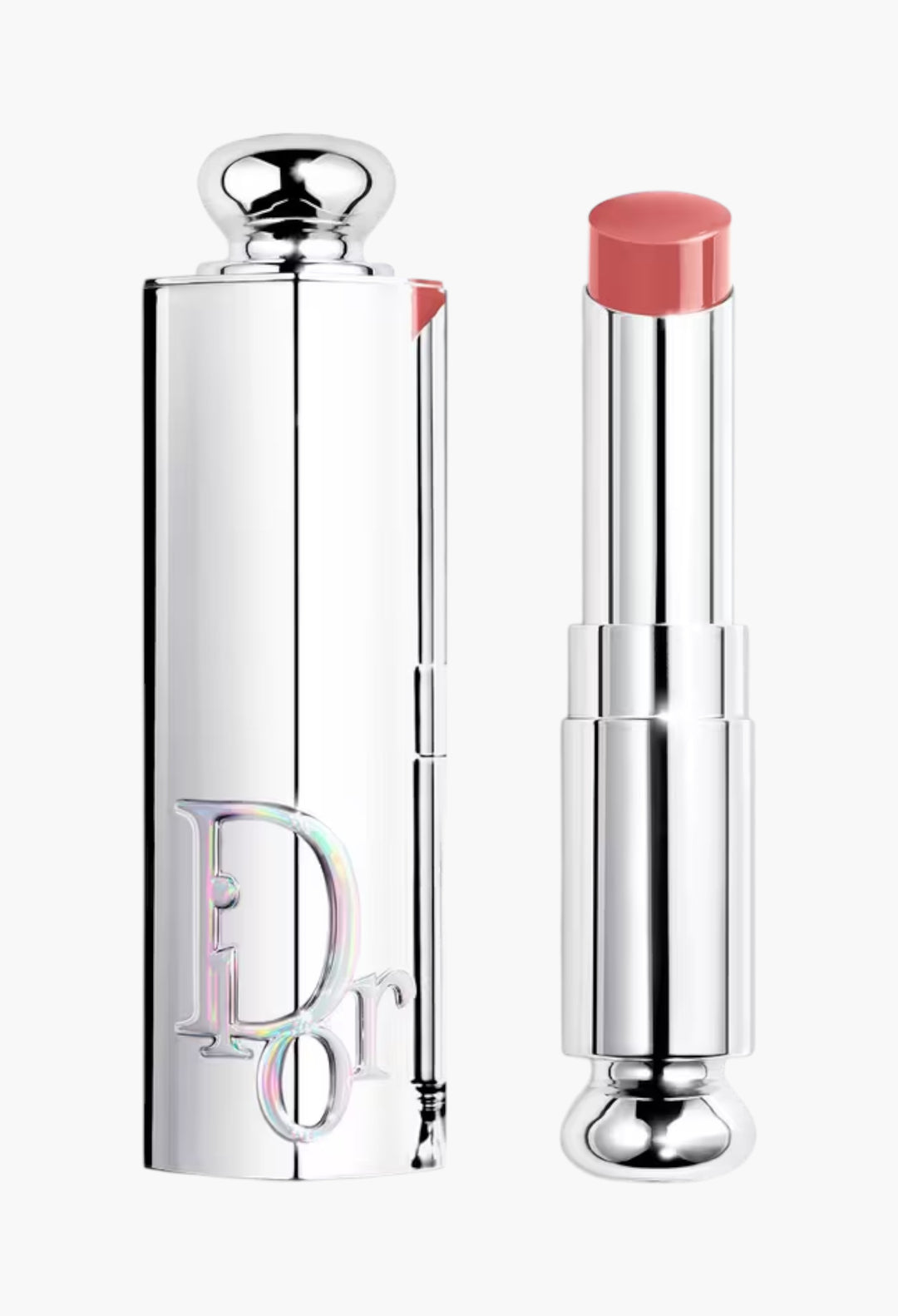 Addict Glass Lipstick - GLAM MODA