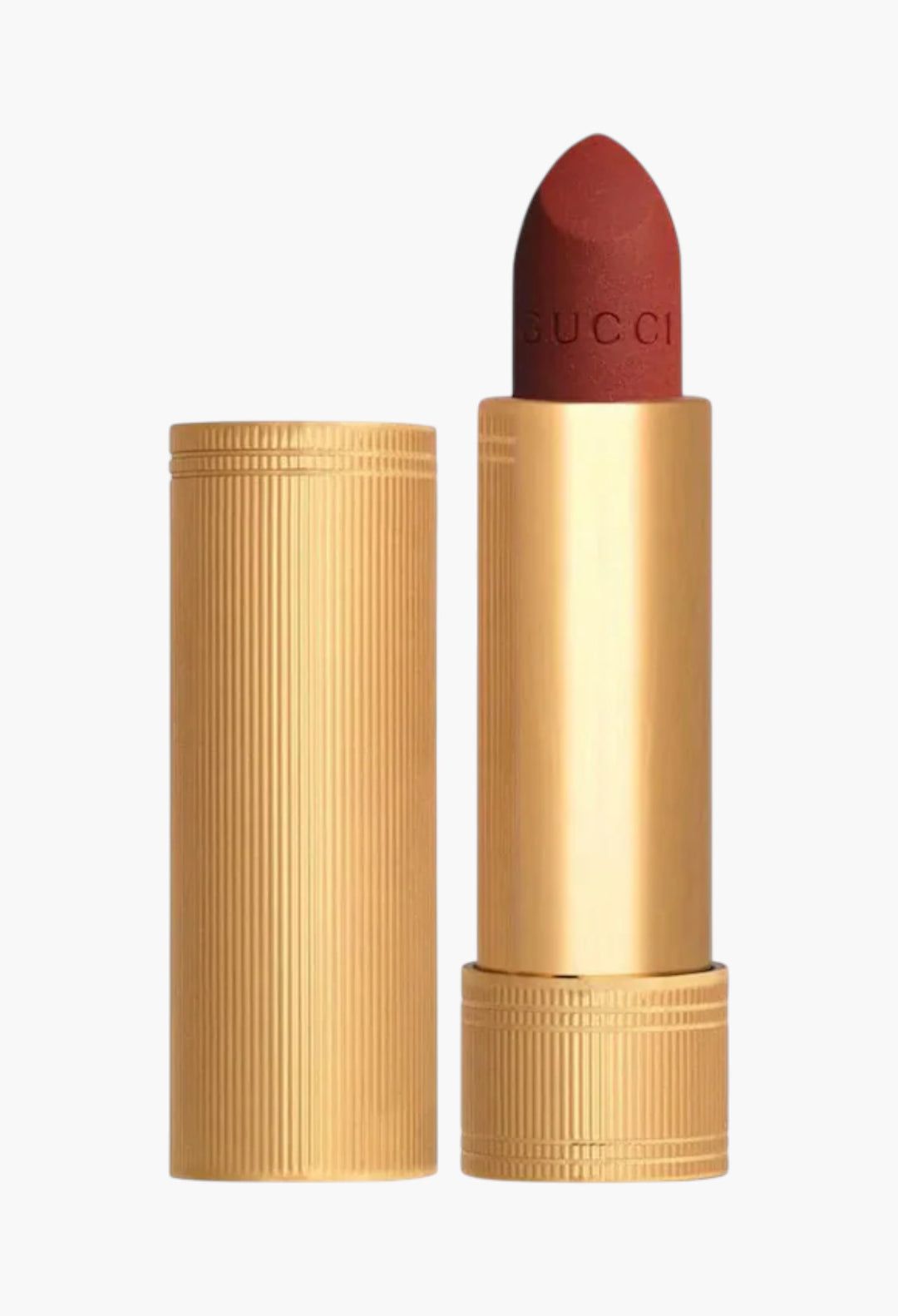 Velvet Matte Lipstick - GLAM MODA