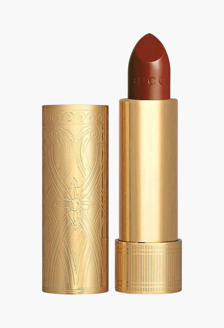 Rouge à Lèvres - Satin Lipstick - GLAM MODA