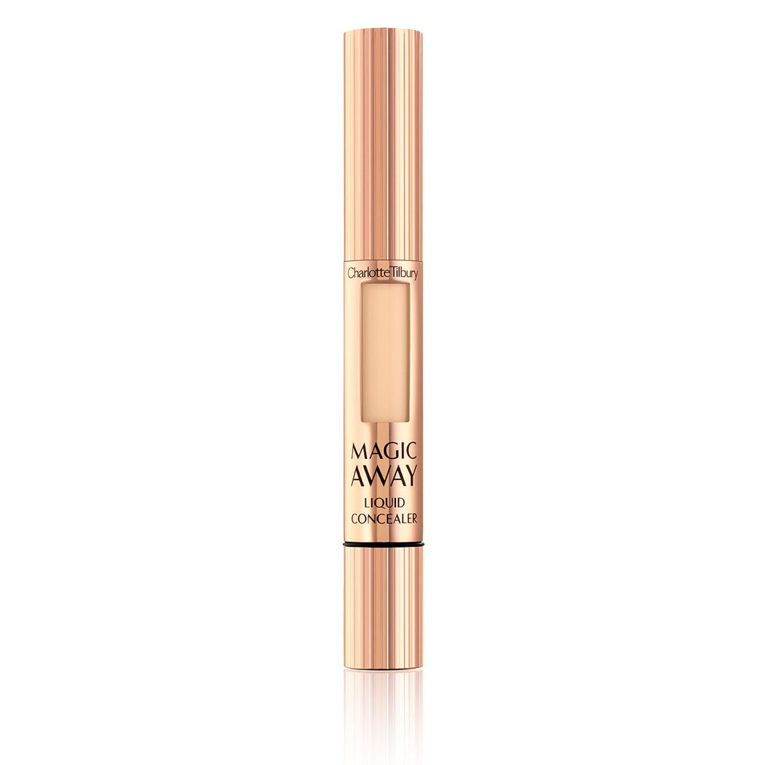 5.5 Medium - Charlotte Tilbury Magic Away Concealer - GLAM MODA
