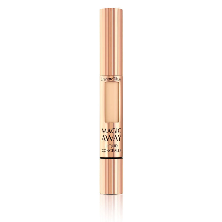 5.5 Medium - Charlotte Tilbury Magic Away Concealer - GLAM MODA