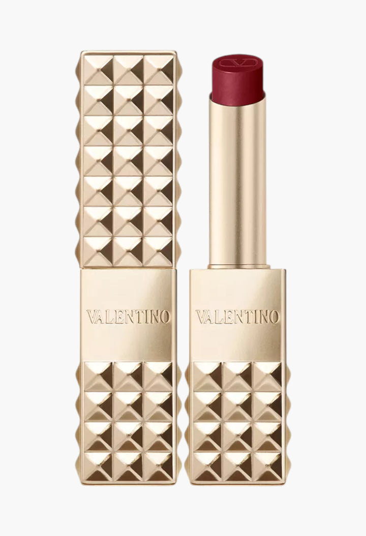 Spike Ultimatte Refillable Lipstick 2.3g - GLAM MODA