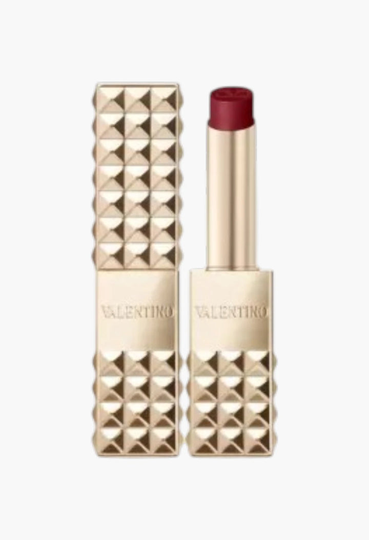Spike Ultimatte refillable lipstick