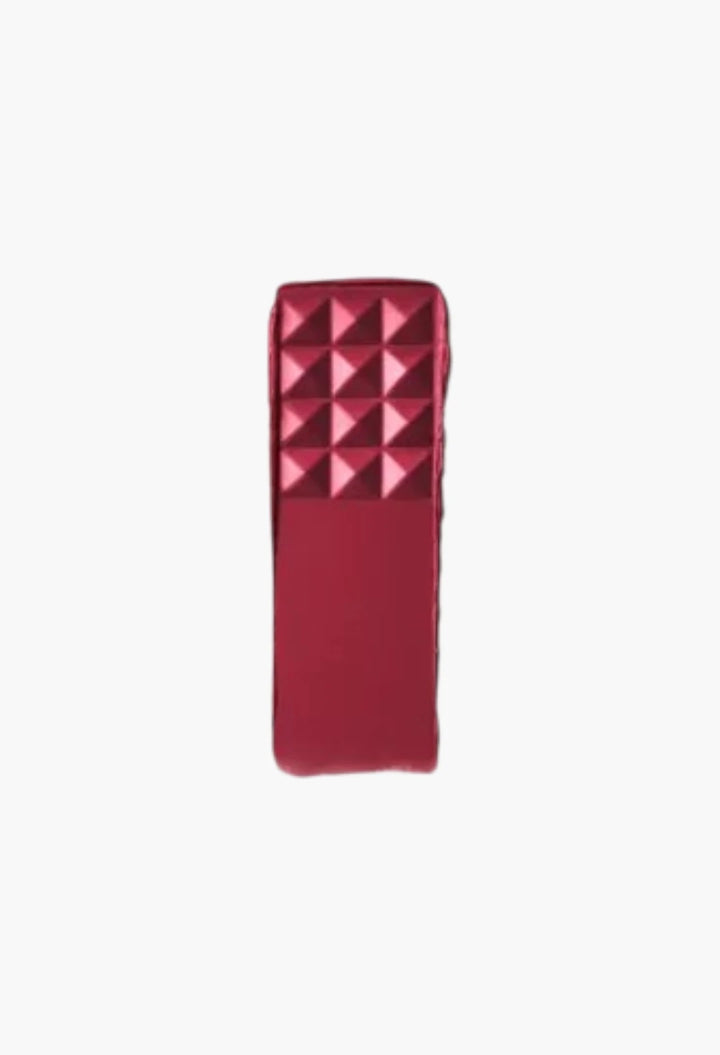 Spike Ultimatte refillable lipstick