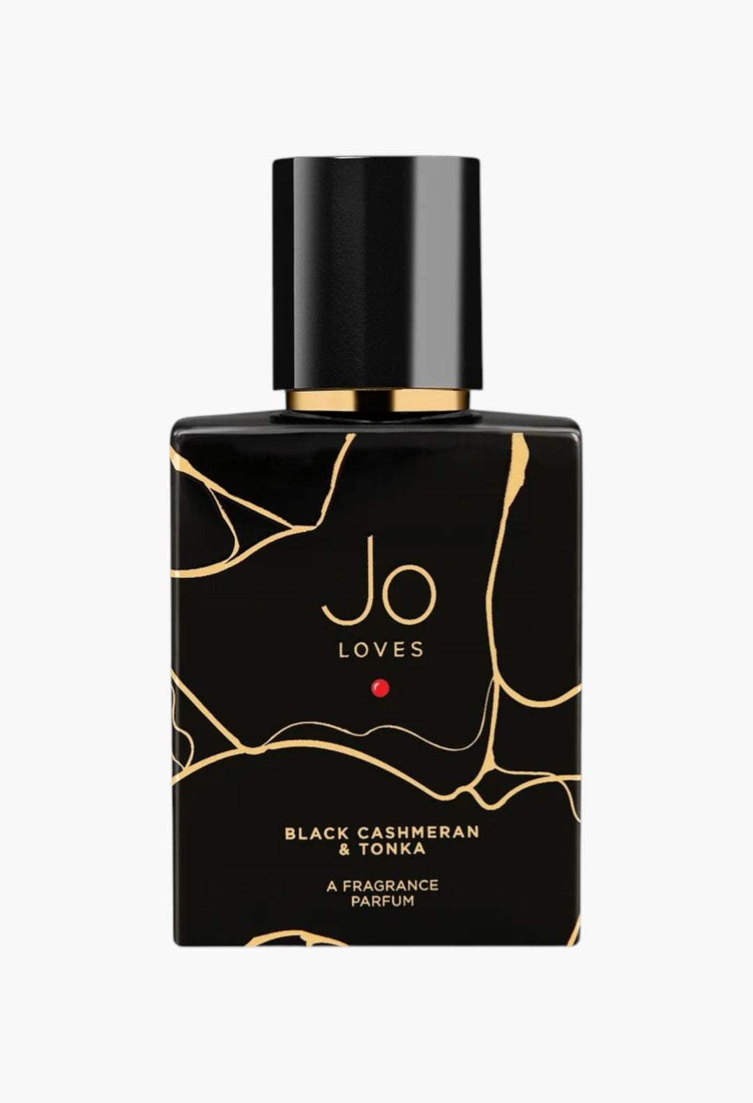 Black Cashmeran & Tonka - Orange, Cardamon, Vanilla, Rum - GLAM MODA