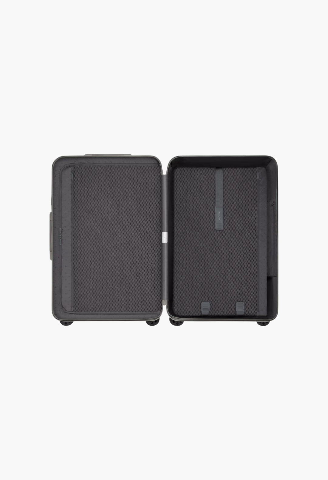 Essential Cabin / Check-In M / Trunk Plus - GLAM MODA