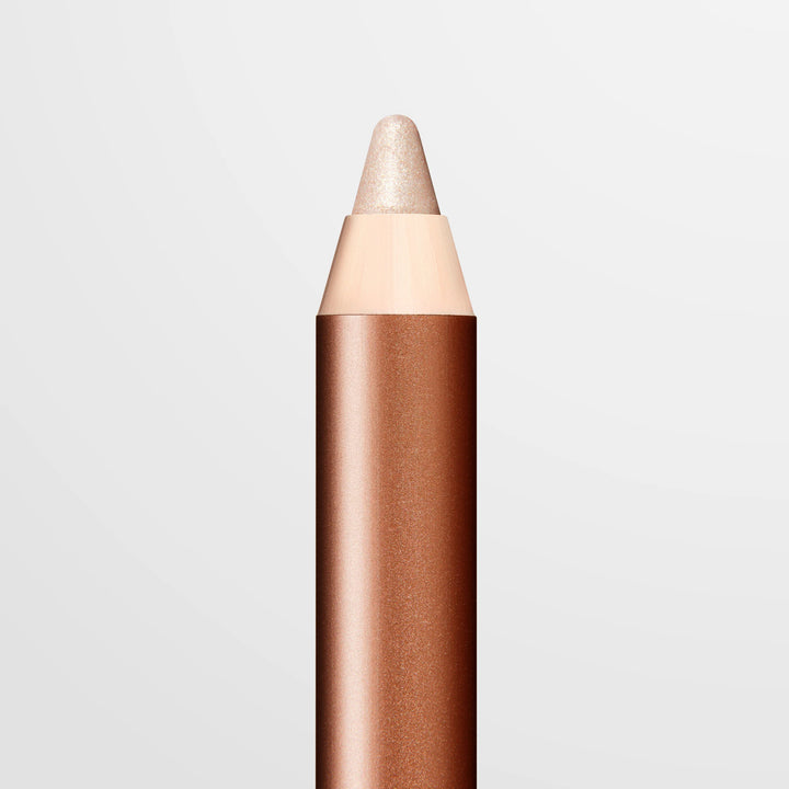 Velvet Love Eyeliner Pencil - GLAM MODA