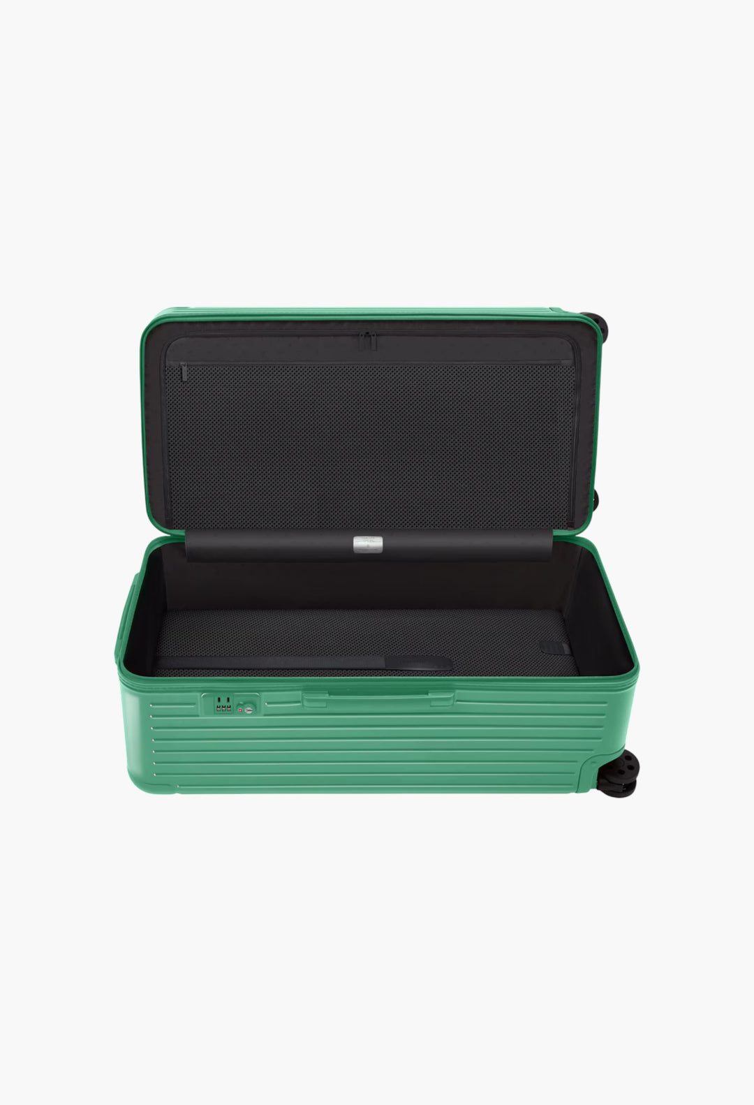 Essential Cabin / Check-In M / Trunk Plus - GLAM MODA