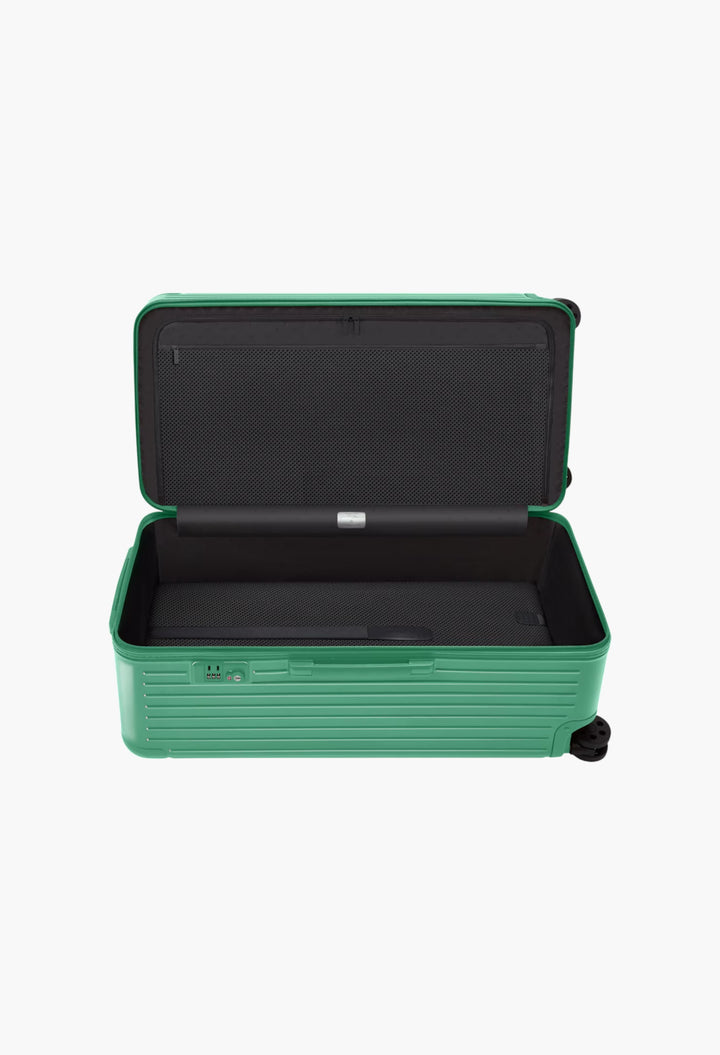 Essential Cabin / Check-In M / Trunk Plus - GLAM MODA