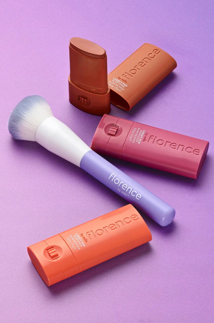 Cheeky Pop Blush Sticks