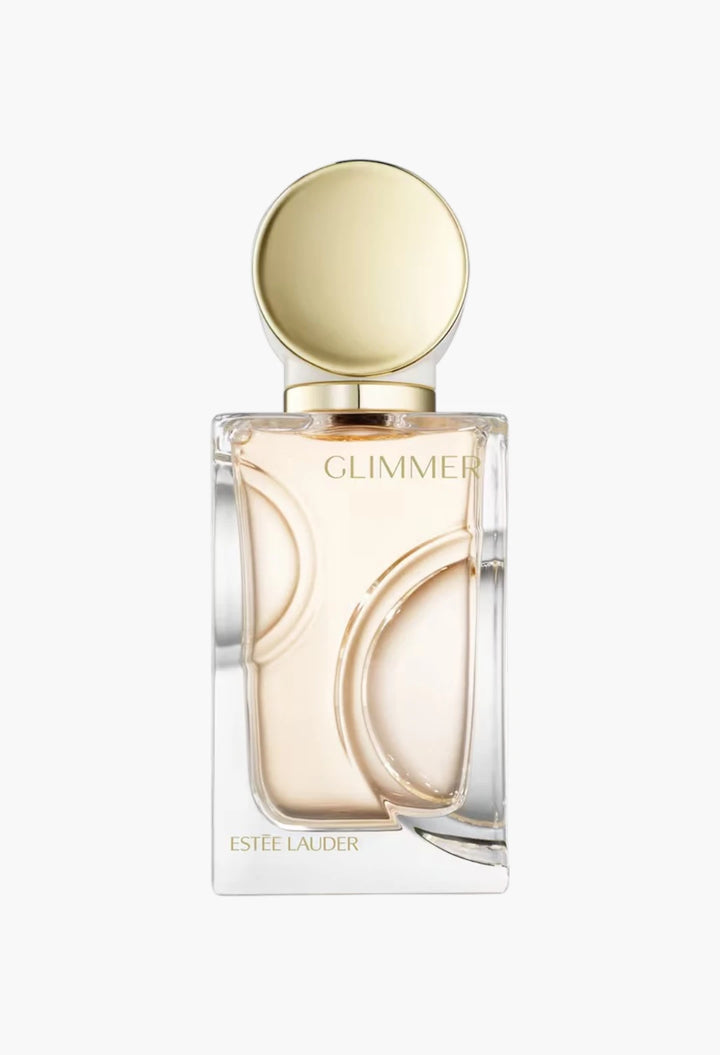 Estée Lauder Glimmer Eau de Parfum