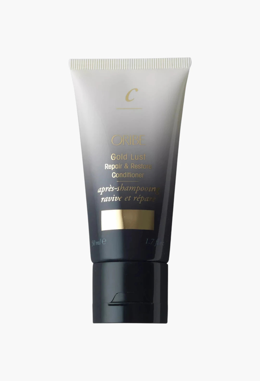 Gold Lust Repair & Restore Conditioner for Damaged Hair