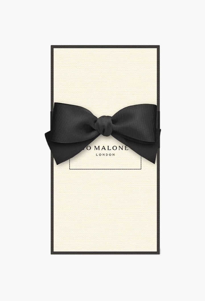 Lime Basil & Mandarin Cologne