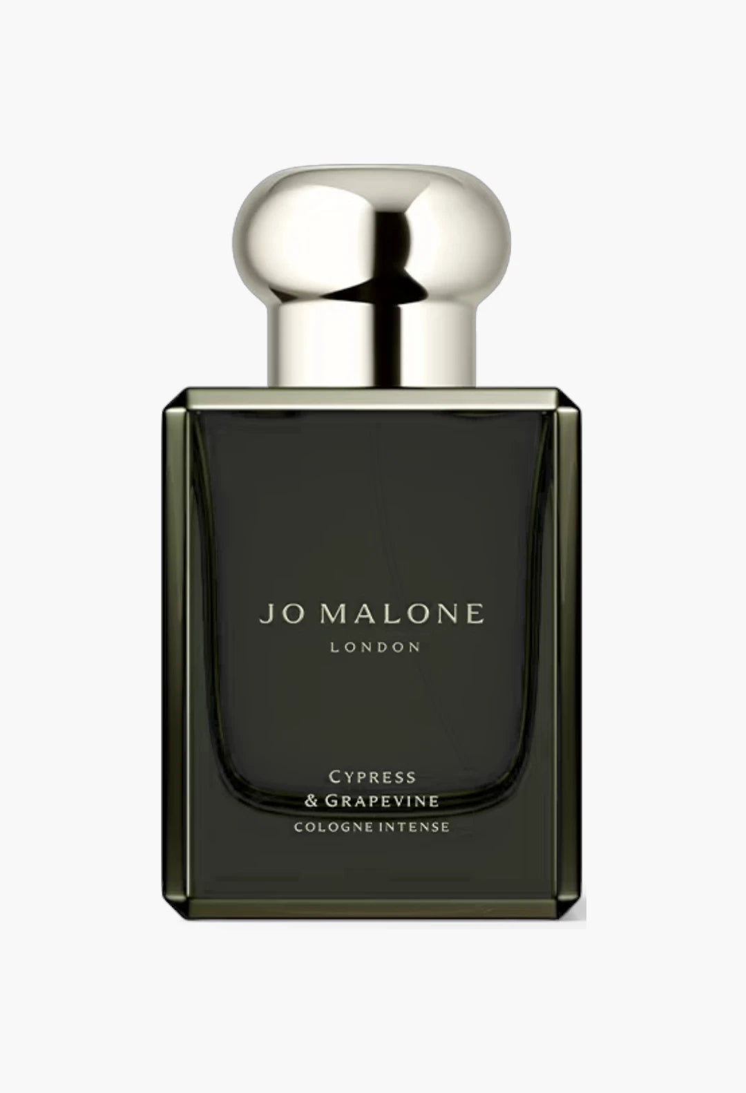 Cypress & Grapevine Cologne Intense