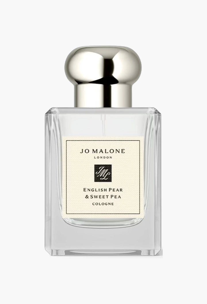 English Pear & Sweet Pea Cologne