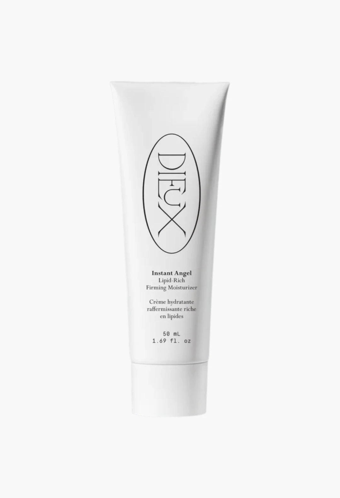 Instant Angel Lipid-Rich Firming Moisturizer