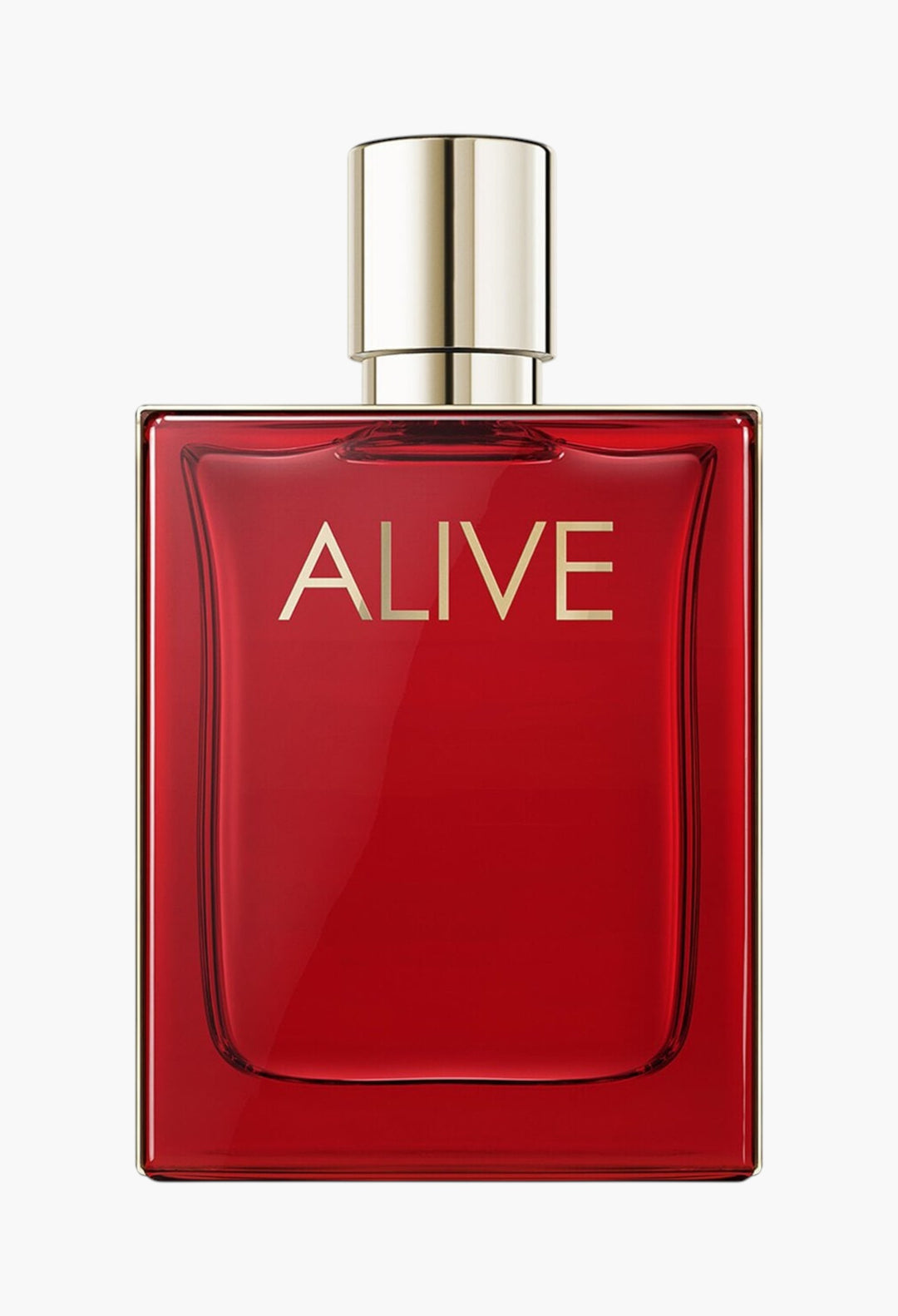 Alive - Parfum - GLAM MODA