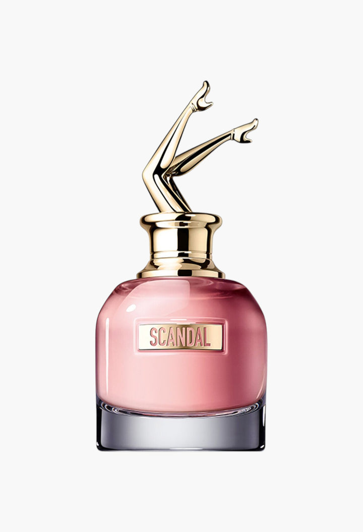 Scandal - GLAM MODA