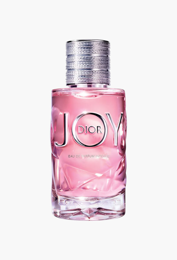Joy By Dior - Eau De Parfum Intense
