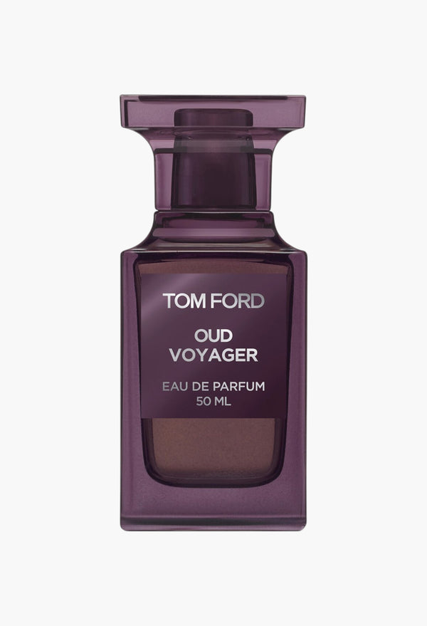 Oud Voyager