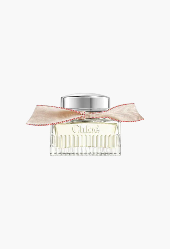 Chloé L'Eau de Parfum Lumineuse with Jasmine and Vanilla - GLAM MODA