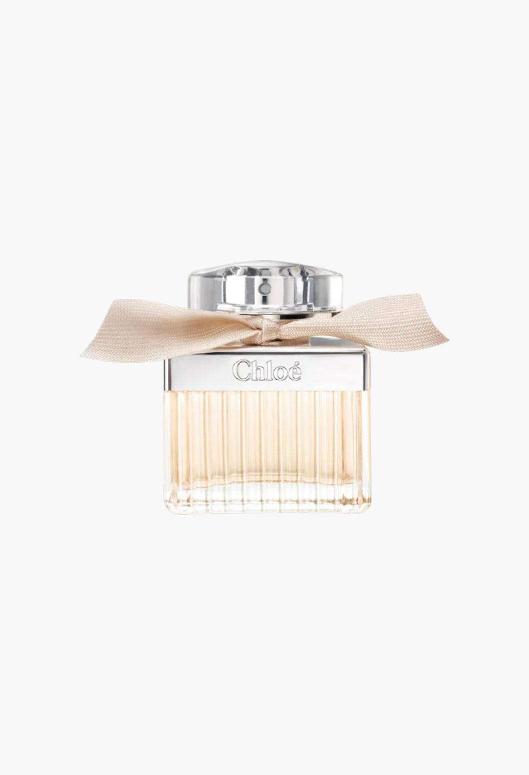 Chloé Eau de Parfum with Rose & Amber - GLAM MODA