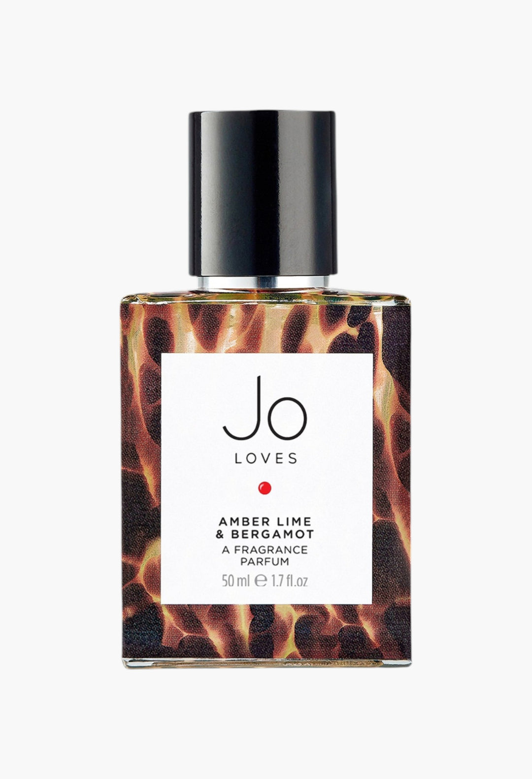 Amber, Lime & Bergamot - Bergamot, Amber, Cedarwood - GLAM MODA