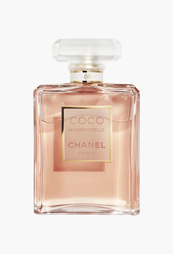 Coco Mademoiselle - Eau De Parfum Spray