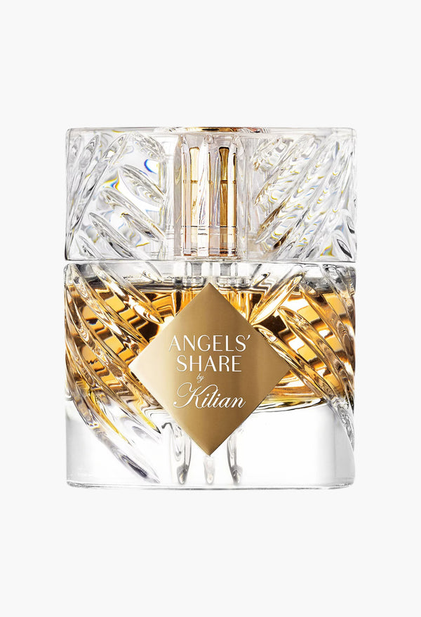 Angel’s Share