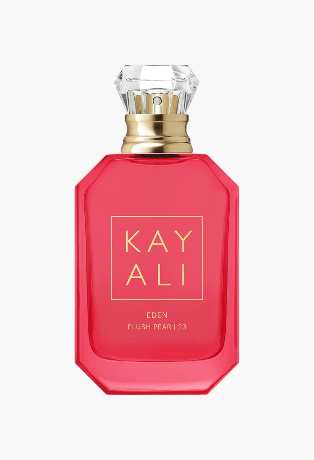Eden Plush Pear | 23 Eau de Parfum - GLAM MODA