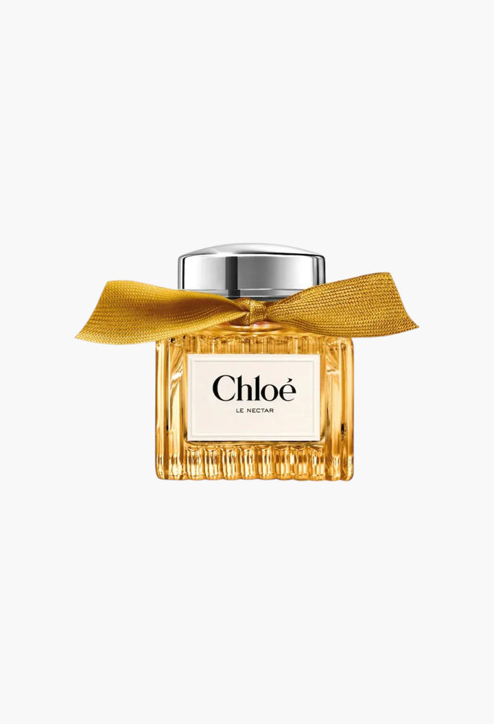 Le Nectar Parfum Intense with Bergamot & Orange Blossom