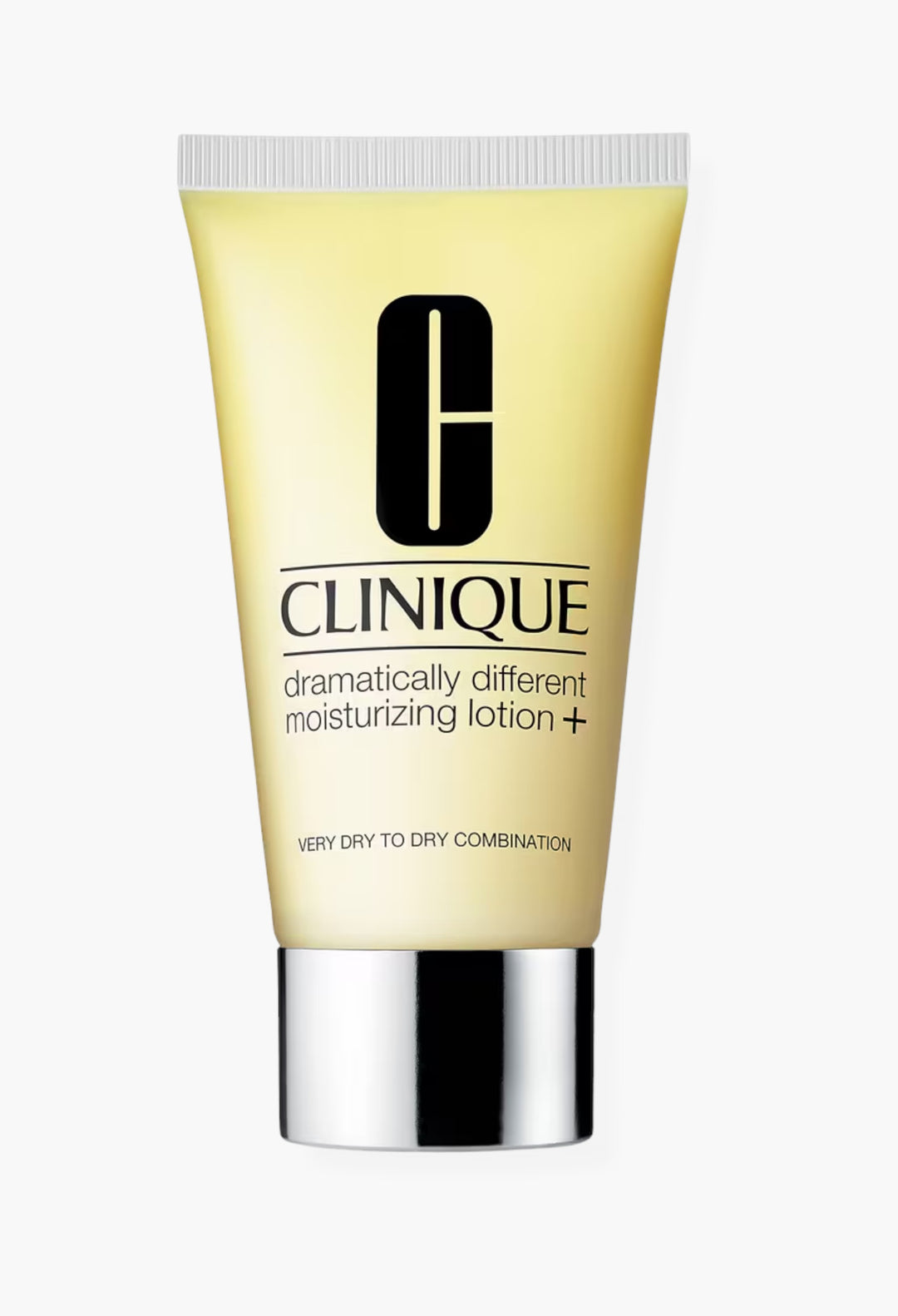 Dramatically Different Moisturizing Lotion+ For Face - GLAM MODA