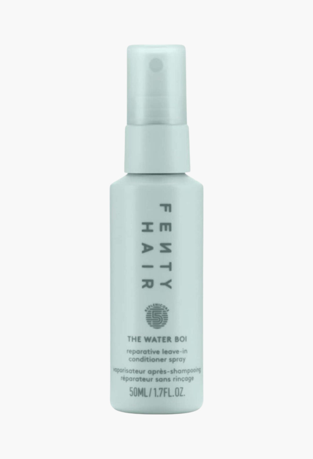 The Water Boi Leave-In Conditioner Spray - GLAM MODA