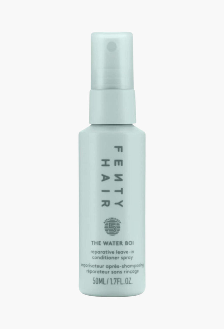 The Water Boi Leave-In Conditioner Spray - GLAM MODA