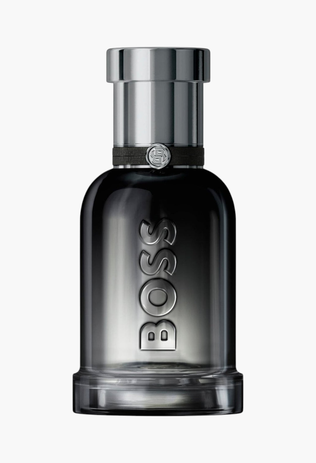 Boss Bottled Beyond - Eau de Parfum - GLAM MODA