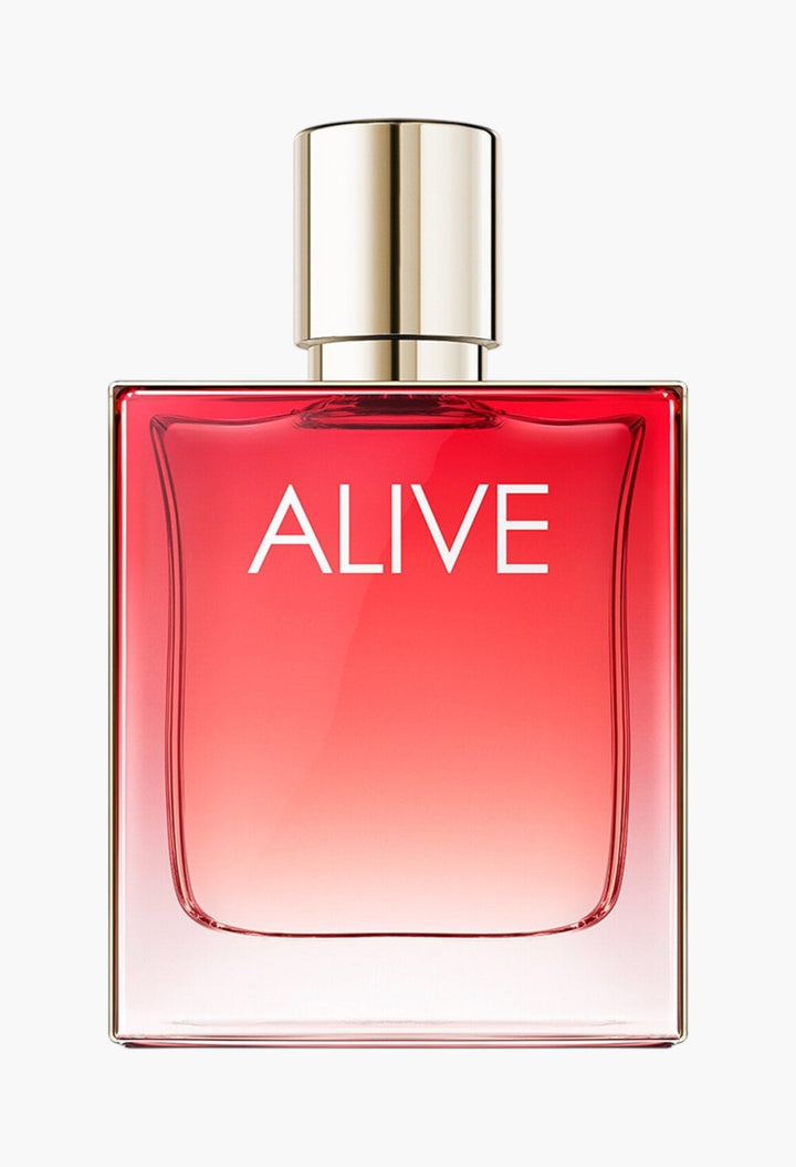 Alive Intense - Eau de Parfum - GLAM MODA