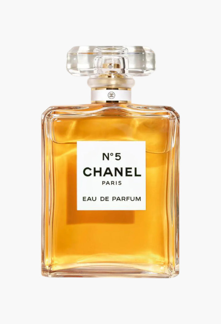 N°5 Eau de Parfum - GLAM MODA