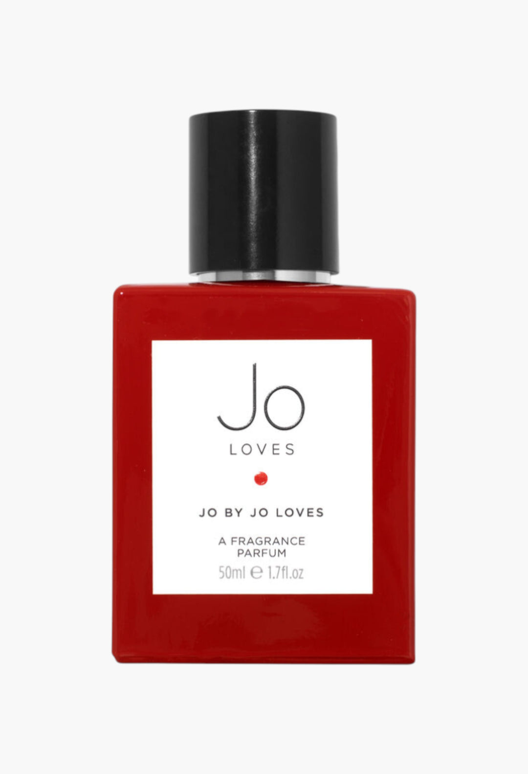 Jo By Jo Loves - Grapefruit, Black Pepper, Cedarwood - GLAM MODA