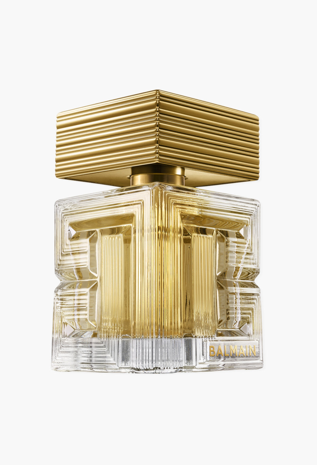 Destin De Balmain Eau de Parfum - GLAM MODA