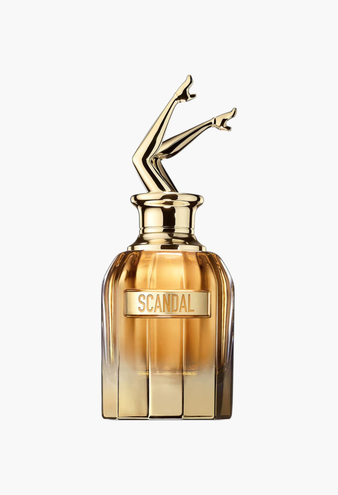 Scandal Absolu Her, Eau de Parfum - GLAM MODA