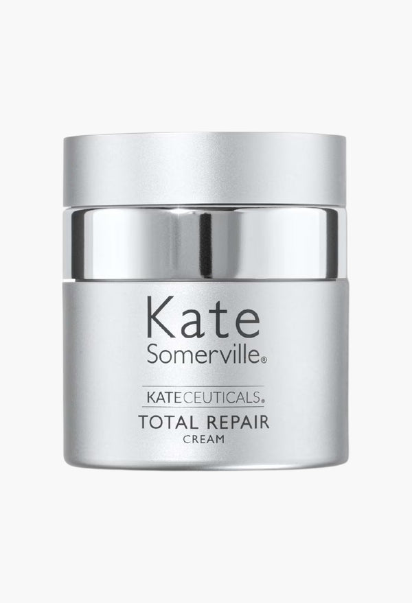 KateCeuticals Total Repair Cream