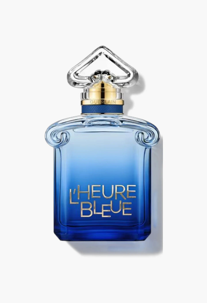L’Heure Bleue Eau de Parfum