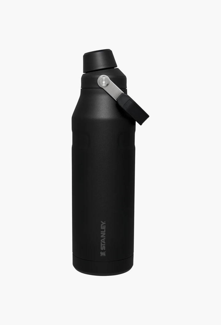 IceFlow™ Jug with Fast Flow Lid - GLAM MODA